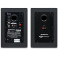 PreSonus Eris E4.5 Speakers-PreSonus-Mood