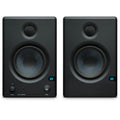 PreSonus Eris E4.5 Speakers-PreSonus-Mood