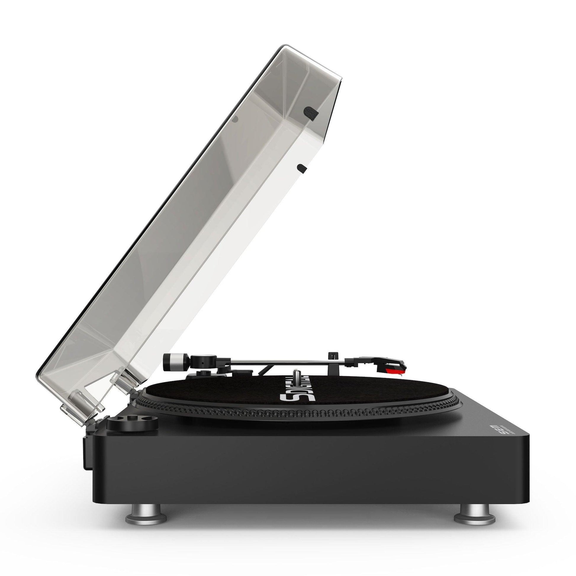 S-Digital TT2251 (Bluetooth)-S-Digital-Mood