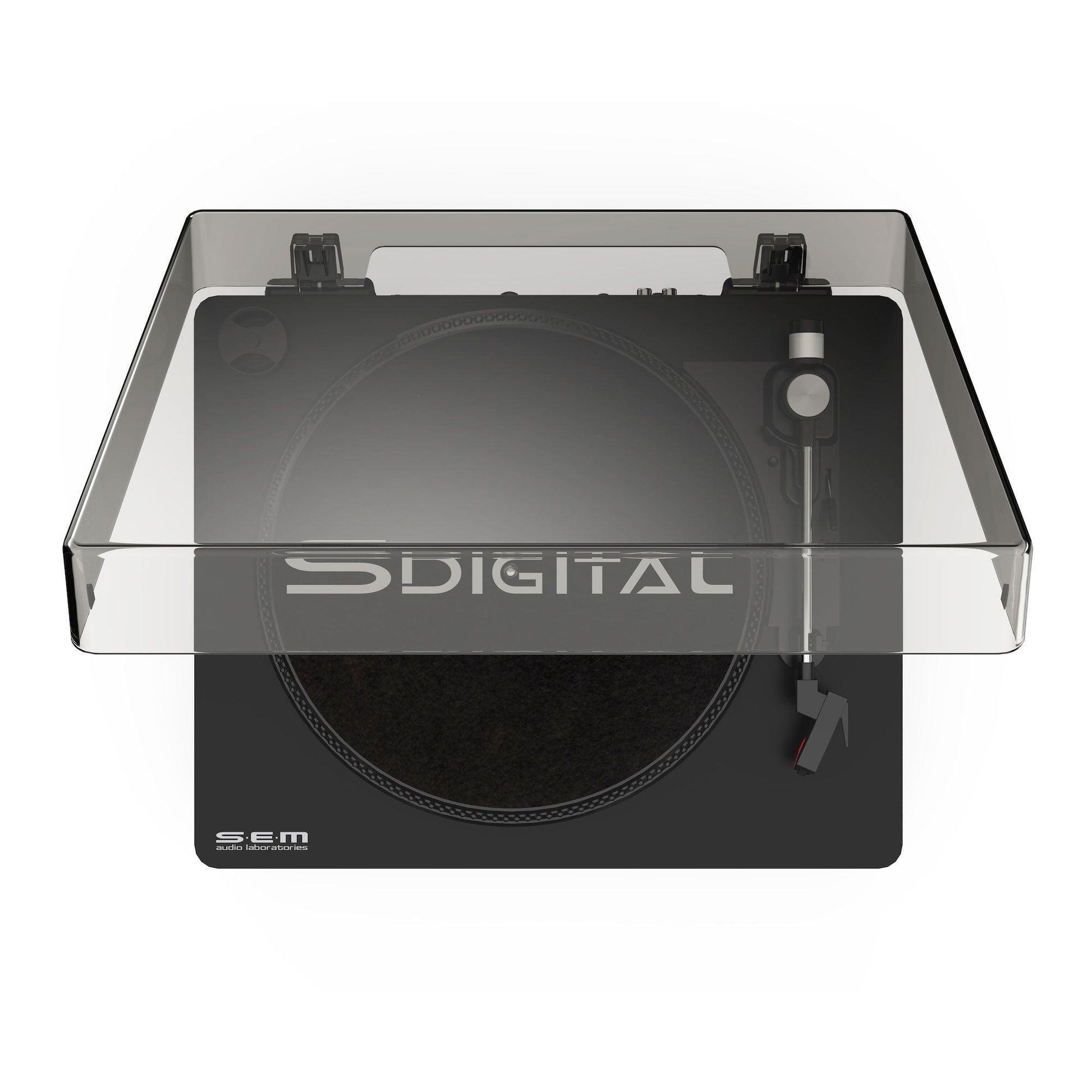 S-Digital TT2251 (Bluetooth)-S-Digital-Mood