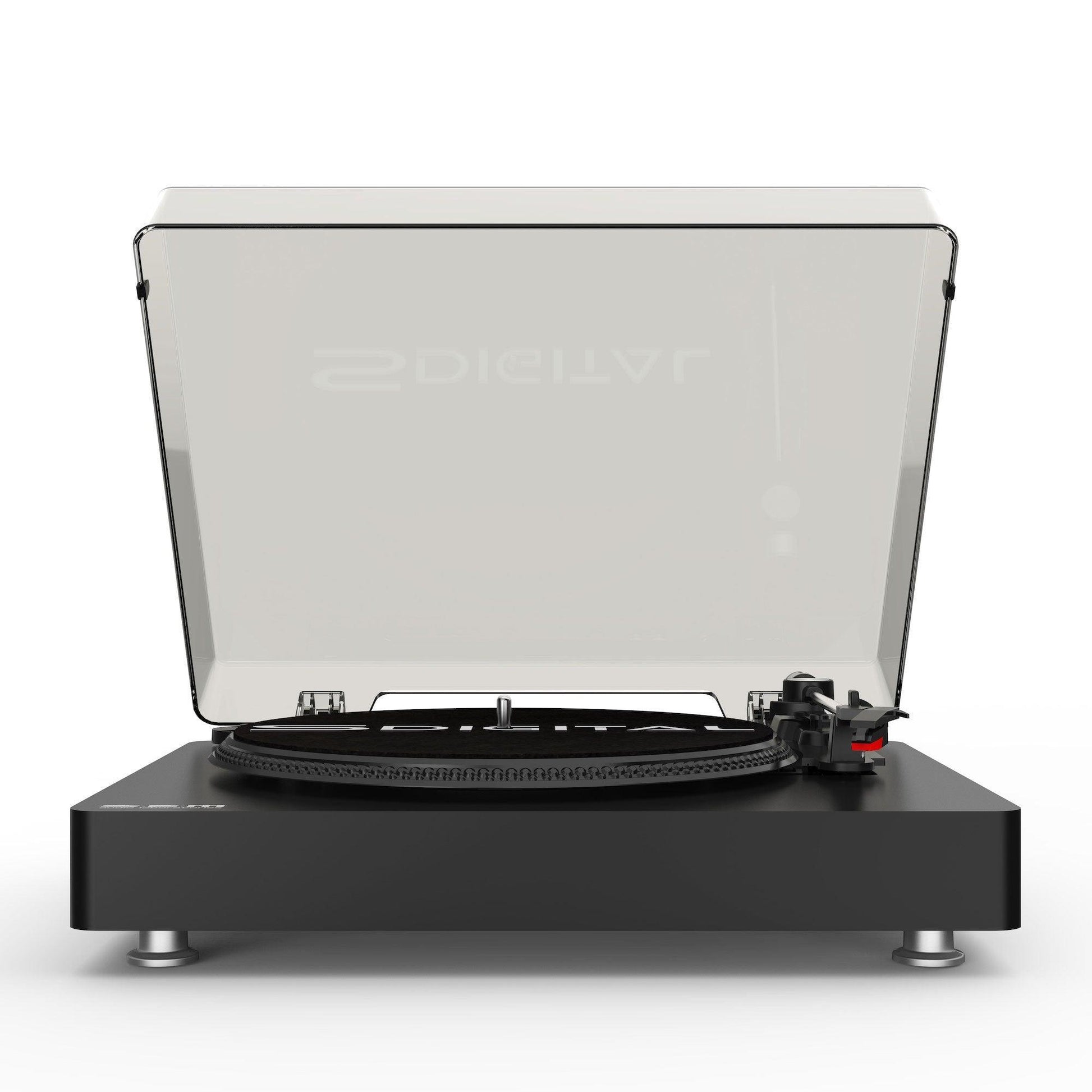 S-Digital TT2251 (Bluetooth)-S-Digital-Mood