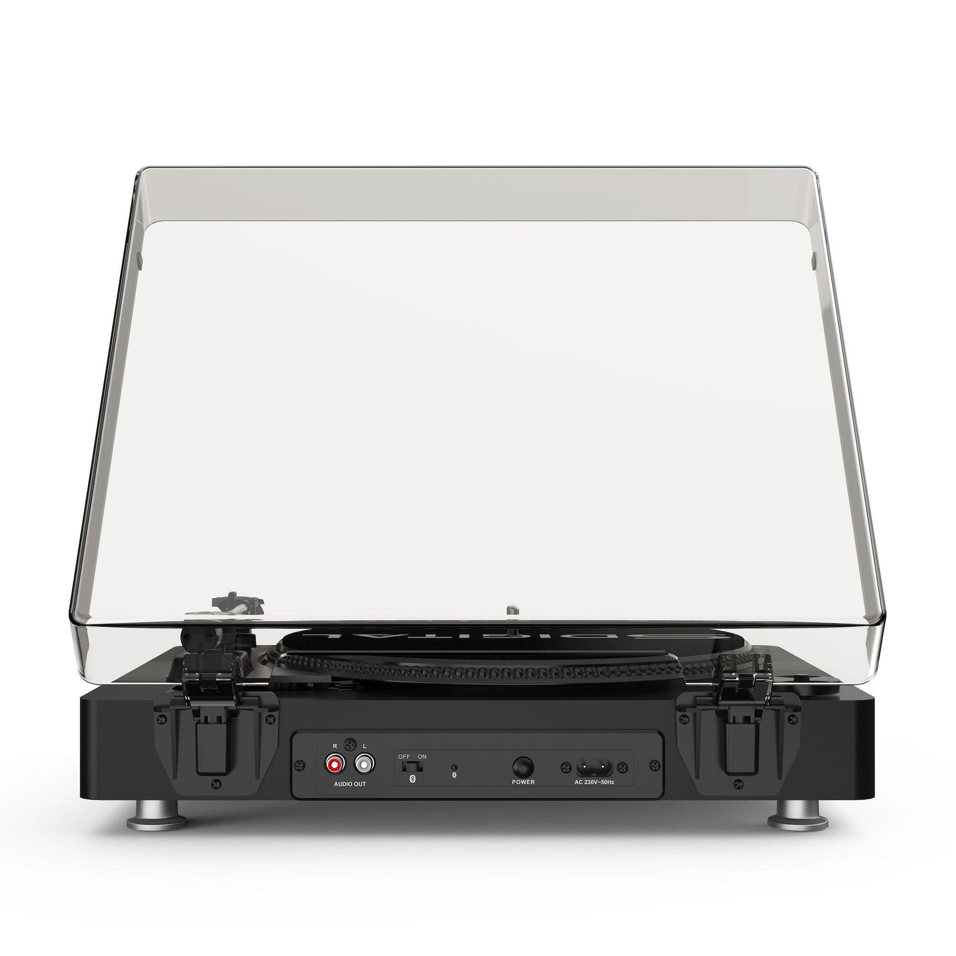 S-Digital TT2251 (Bluetooth)-S-Digital-Mood